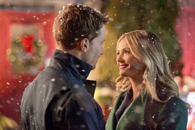 Crăciunul la DIVA - Filmele în premieră în perioada 23-31 decembrie 
