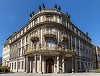 Guvernul de la Berlin aprobă reduceri de 130 de milioane de euro în domeniul culturii