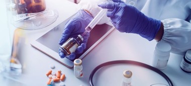 Descoperiri medicale de referinţă în 2024: O retrospectivă a inovaţiilor din domeniul medical