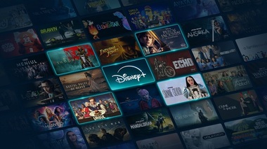 Noutăţile Disney+ în luna ianuarie - Serialele "Detectiv fără antecedente", "Paradise", "Omul-Păianjen: Vecinul Prietenos" - VIDEO