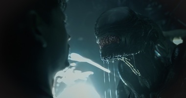 Thrillerul SF „Alien: Romulus”, produs de Studiourile 20th Century, va fi disponibil din 15 ianuarie pe Disney+/ VIDEO