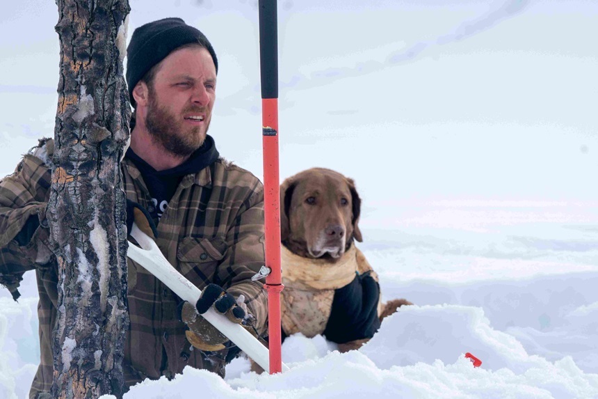 BBC Earth - Natură fascinantă, experienţe intense şi supravieţuire în condiţii extreme, în programele din această lună