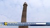 Minaretul înclinat Al-Hadba din Mosul, distrus de ISIS, a fost reconstruit de UNESCO - VIDEO