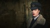 Povestea spioanei de origine română Vera Atkins, într-o serie documentară la History 