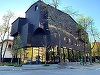 Muzeul de Artă Recentă prezintă publicului, din 13 februarie, o parte din colecţia de artă contemporană internaţională