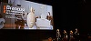 Documentarul „Brancusi, Les métamorphoses de la sculpture”, proiectat în Sala Mare a ICR