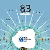Tensiuni în redacţia Radio Iaşi: Jurnaliştii cer demisia redactorului şef Nicolae Tomescu, după o postare pro-Georgescu a acestuia / Preşedintele executiv al IICCMER, care a cerut explicaţii redactorului şef, blocat pe pagina de Facebook a postului - FOTO