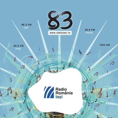 Tensiuni în redacţia Radio Iaşi: Jurnaliştii cer demisia redactorului şef Nicolae Tomescu, după o postare pro-Georgescu a acestuia / Preşedintele executiv al IICCMER, care a cerut explicaţii redactorului şef, blocat pe pagina de Facebook a postului - FOTO