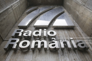 Reacţia Societăţii Române de Radiodifuziune în cazul afirmaţiilor pro-Georgescu ale redactorului şef de la Radio Iaşi: SRR se delimitează de orice fel de abatere de la deontologia profesională şi normele legale şi a dispus analiza cu celeritate a situaţie