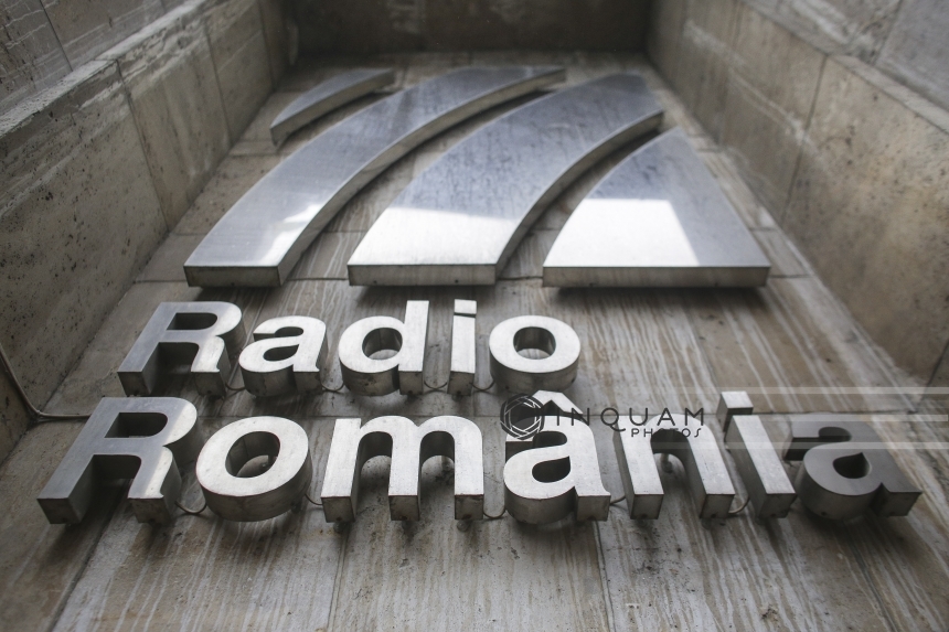 Reacţia Societăţii Române de Radiodifuziune în cazul afirmaţiilor pro-Georgescu ale redactorului şef de la Radio Iaşi: SRR se delimitează de orice fel de abatere de la deontologia profesională şi normele legale şi a dispus analiza cu celeritate a situaţiei