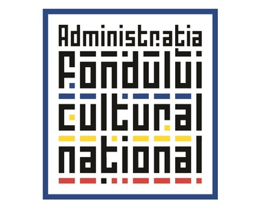 Administraţia Fondului Cultural Naţional alocă 48 de milioane lei pentru finanţarea proiectelor culturale