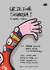 Două producţii noi în repertoriul Teatrului Masca