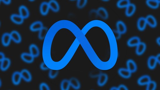 Meta lansează asistentul său generativ de inteligenţă artificială în Uniunea Europeană 