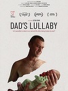 Filmul „Cântecul de leagăn al tatălui”, prima coproducţie a Ucrainei cu România, are premiera la Festivalul One World România
