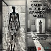 Artă textilă şi poezie contemporană, în noul sezon expoziţional din spaţiile Celulei de Artă 