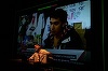 „Reminiscencia”, un spectacol din Chile, deschide Stagiunea teatrală internaţională la ARCUB/ VIDEO
