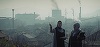 Documentarul bosniaco-danez „Cerul de deasupra oraşului Zenica” este disponibil pe Max din 4 aprilie