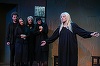„Moroi şi păpădii” de Gavril Pătru, premieră la Teatrul Naţional din Bucureşti