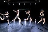 "Resisting Bodies" - Patru spectacole din Polonia găzduite la Centrul Naţional al Dansului