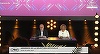 Festivalul de la Cannes 2025 şi-a anunţat selecţia: Wes Anderson, Julia Ducournau, Cédric Klapisch, Scarlett Johansson, între regizorii care îşi vor prezenta filmele/ VIDEO