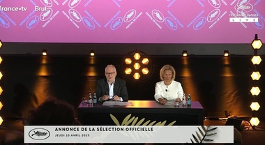 Festivalul de la Cannes 2025 şi-a anunţat selecţia: Wes Anderson, Julia Ducournau, Cédric Klapisch, Scarlett Johansson, între regizorii care îşi vor prezenta filmele/ VIDEO