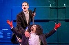 Două coproducţii teatrale româno-germane, prezentate la Chemnitz 2025 - Capitală Europeană a Culturii