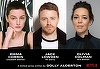 Olivia Colman, Emma Corrin, Jack Lowden, în distribuţia următoarei adaptări a romanului „Mândrie şi prejudecată” la Netflix