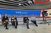 Preşedintele SRTV: Postul public va organiza Eurovision „atunci când relaţia dintre TVR şi producătorii de muzică din România va fi resetată”