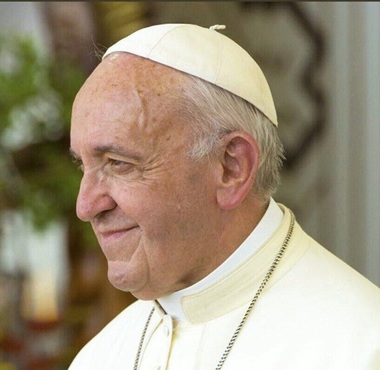 Vasile Bănescu: Papa Francisc, un papă „exemplu comun de creştinism real, universal”, care „a vorbit tuturor pe acelaşi ton blând al creştinului real”