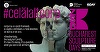 Zilele Sculpturii Bucureşti 2025 - Ce vezi nu e tot ce e #celălaltcorp, o expoziţie despre corpul reimaginat, deconstruit şi revendicat