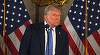 Trump sau ştiinţa ca inamic: Finanţări reduse pentru cercetări în domeniul schimbărilor climatice, tratamentelor împotriva cancerului, concedieri masive, universitari ameninţaţi, cenzură