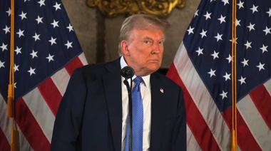 Trump sau ştiinţa ca inamic: Finanţări reduse pentru cercetări în domeniul schimbărilor climatice, tratamentelor împotriva cancerului, concedieri masive, universitari ameninţaţi, cenzură