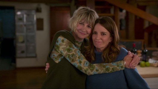 Noutăţile lunii mai pe Netflix - „Sirens”, cu Julianne Moore, „The Four Seasons”, cu Tina Fey, comedia „Nonnas”, cu Vince Vaughn şi Susan Sarandon, „Dune: Partea II”/ VIDEO