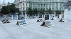 World Press Photo 2025 - Poveştile vizuale care au marcat lumea pot fi văzute în Piaţa Universităţii din Bucureşti