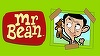 Mr. Bean revine cu noi peripeţii animate la Cartoonito, din 5 mai 
