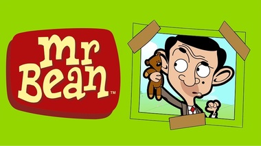 Mr. Bean revine cu noi peripeţii animate la Cartoonito, din 5 mai 