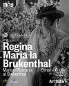 Expoziţie dedicată Reginei Maria, la Sibiu, în perioada 9 mai - 5 iulie