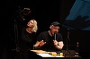 Spectacol singular de teatru în care dramaturgul lucrează împreună cu publicul, prezentat la Târgu Mureş