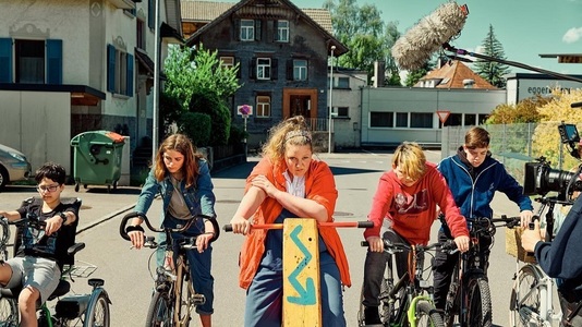 De Ziua Europei, trei filme cu tematică de mediu pot fi vizionate gratuit la nivel global