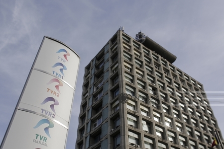TVR propune multiple variante pentru dezbaterea din turul doi al alegerilor prezidenţiale 2025. Televiziuni publice din Europa au solicitat preluarea emisiunii