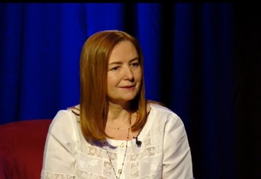 Povestea Silviei Nica, şefa celei mai mari Unităţi de Primiri de Urgenţă din România. Este violonistă în Orchestra Medicilor, alături de soţul şi de fiul său: „Nu aş putea trăi fără muzică, fără să cânt şi fără să ascult muzică”