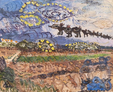 Noaptea Muzeelor - Peste 160 de obiecte de colecţie cu celebrităţi la Galeriile Artmark