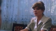 Cristina Deleanu, actriţă de teatru şi film, a murit la vârstă de 84 de ani