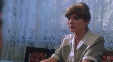 Cristina Deleanu, actriţă de teatru şi film, a murit la vârstă de 84 de ani