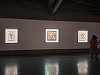 Sezonul primăvară-vară la Muzeul Naţional de Artă Contemporană a fost deschis. Trei picturi ale artistului rus Kazimir Malevich, în expoziţia „Supravieţuiri”/ FOTO