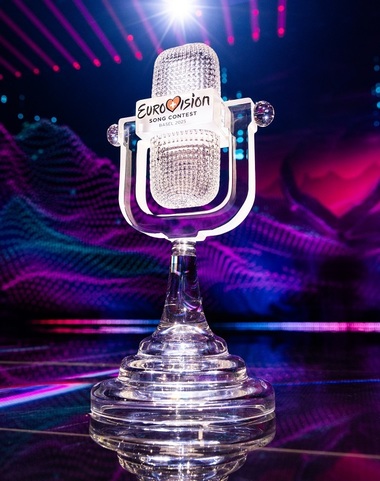 LIVE/ VIDEO Eurovision 2025 - A început finala concursului european al cântecului de la Basel. Favorite sunt: Suedia, Austria, Franţa, Ţările de Jos şi Finlanda