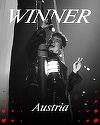 Austria se teme de preţul găzduirii Eurovision: "Va fi scump"