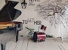 Cel mai vechi club de jazz din România postdecembristă va găzdui concerte în aer liber cu 23 de artişti străini şi români, între 12 şi 15 iunie