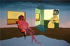 Târgul de artă contemporană RAD Art Fair - Peste 120 de artişti reprezentaţi de 28 de galerii româneşti şi internaţionale