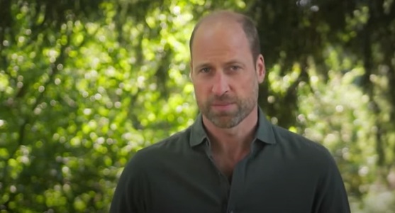 Prinţul William scoate în evidenţă „una dintre cele mai periculoase meserii de pe planetă” într-un nou serial - VIDEO